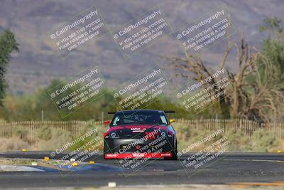 media/Oct-28-2023-Nasa (CVR) (Sat) [[914d9176e3]]/Race Group C/Race 1 Set 1/
